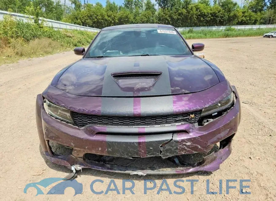 2C3CDXGJ0MH559062# 5