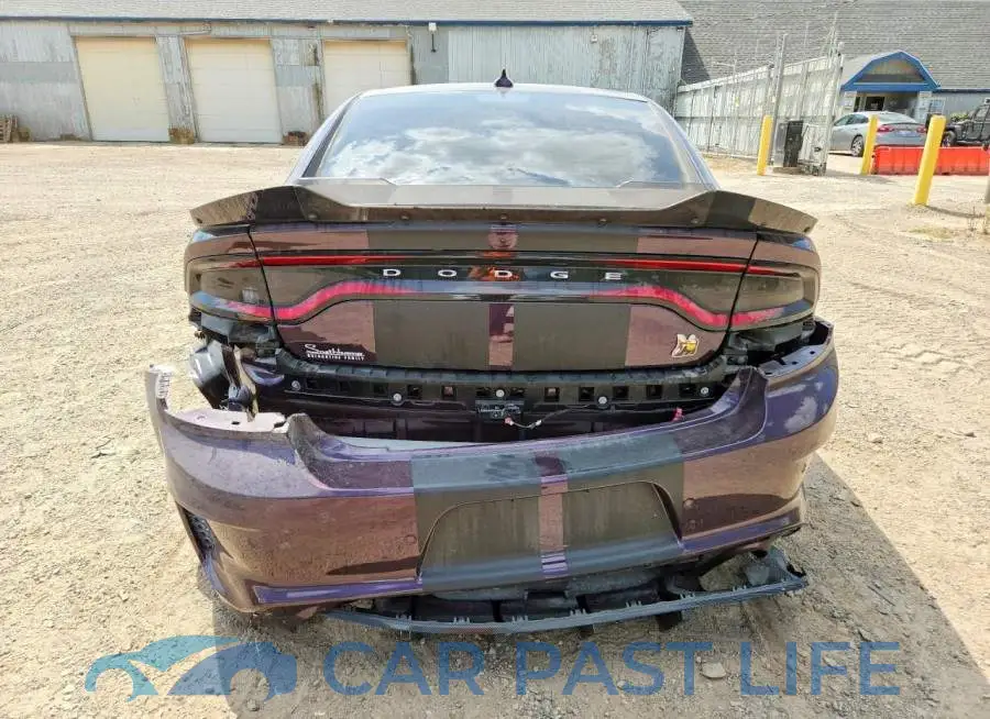 2C3CDXGJ0MH559062# 6
