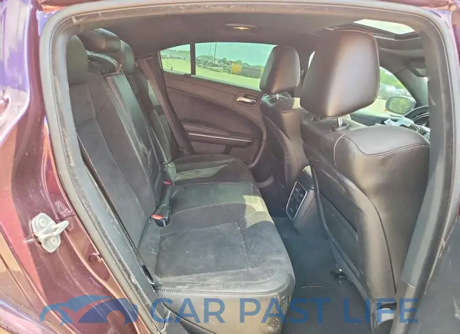2C3CDXGJ0MH559062# 10