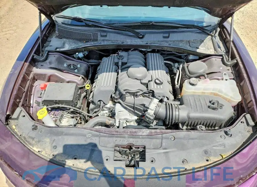 2C3CDXGJ0MH559062# 11