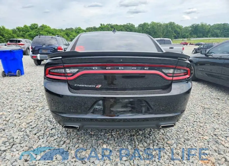 2C3CDXJG9JH181235# 6