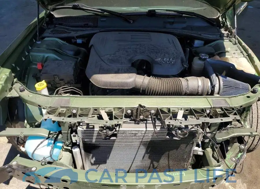 2C3CDZAG1MH547379# 11