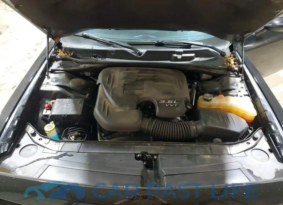2C3CDZAG3LH178054# 11