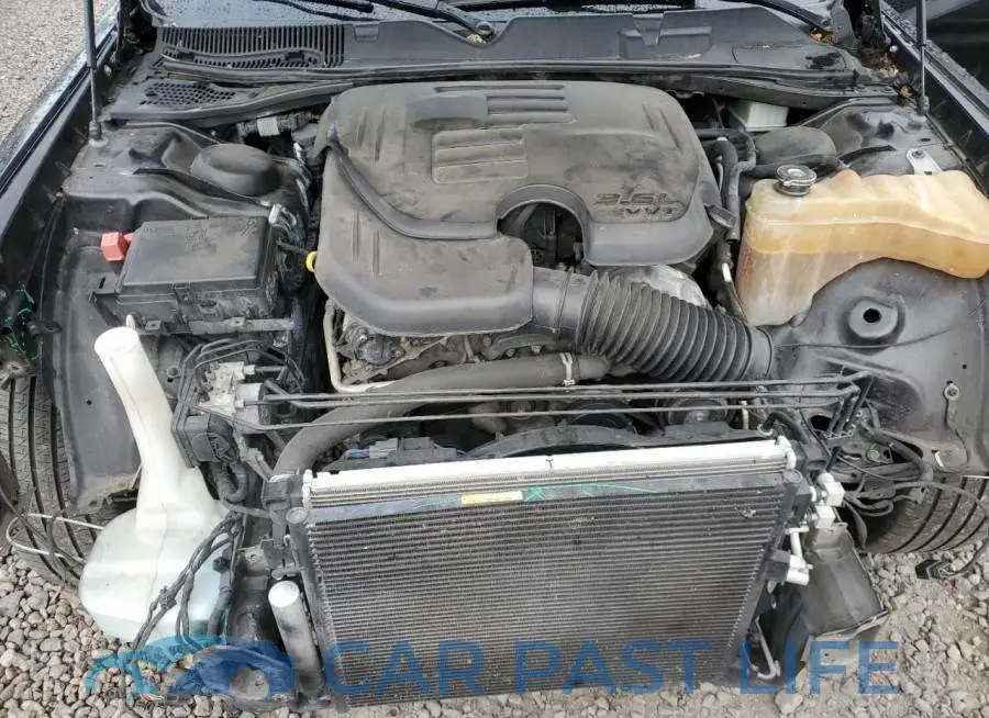 2C3CDZAG6JH270241# 11