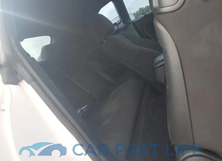 2C3CDZBT1HH665255# 10