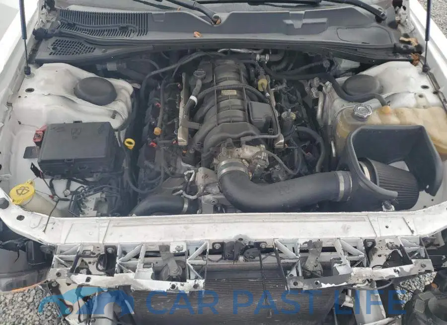 2C3CDZBT1HH665255# 11