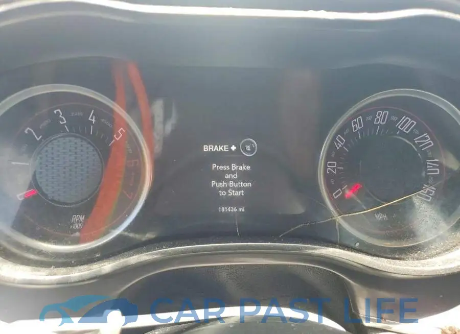 2C3CDZBT8HH640918# 9