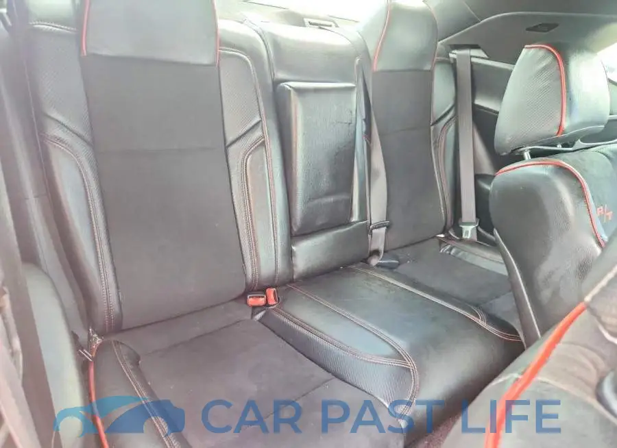 2C3CDZBT8HH640918# 10