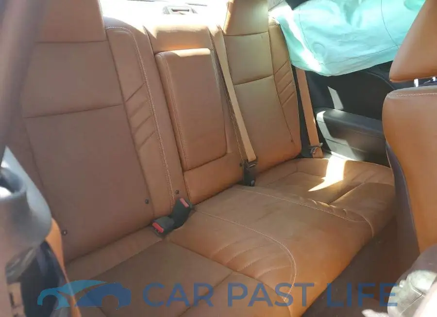 2C3CDZC90PH562314# 10