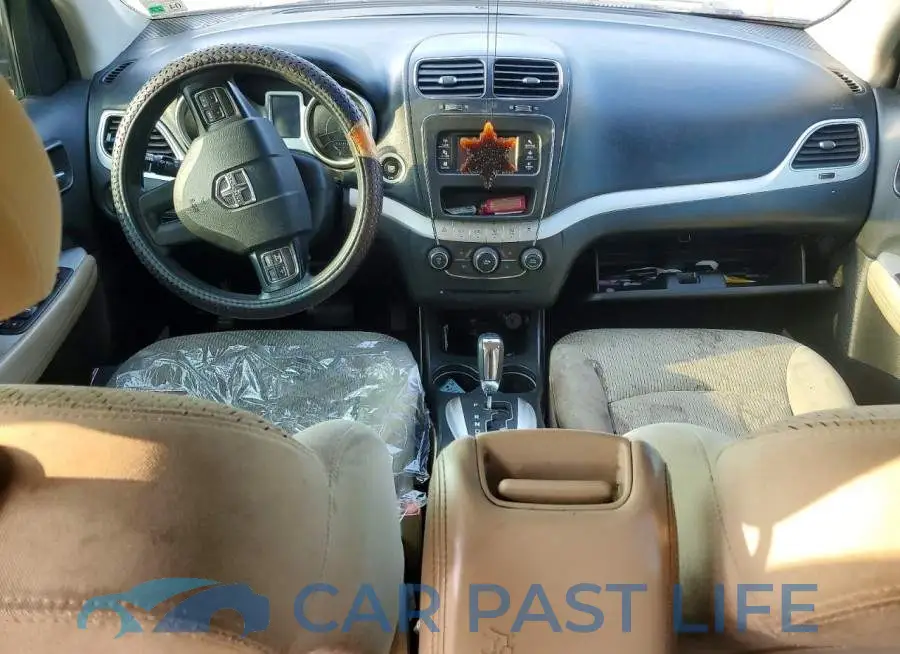 3C4PDCAB0KT873371# 8
