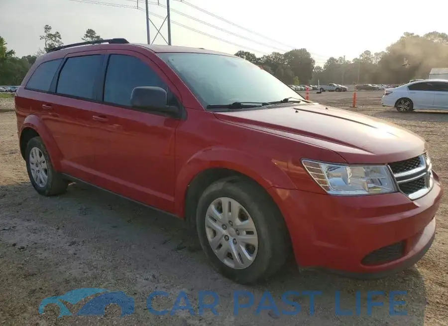 3C4PDCAB0KT873371# 4