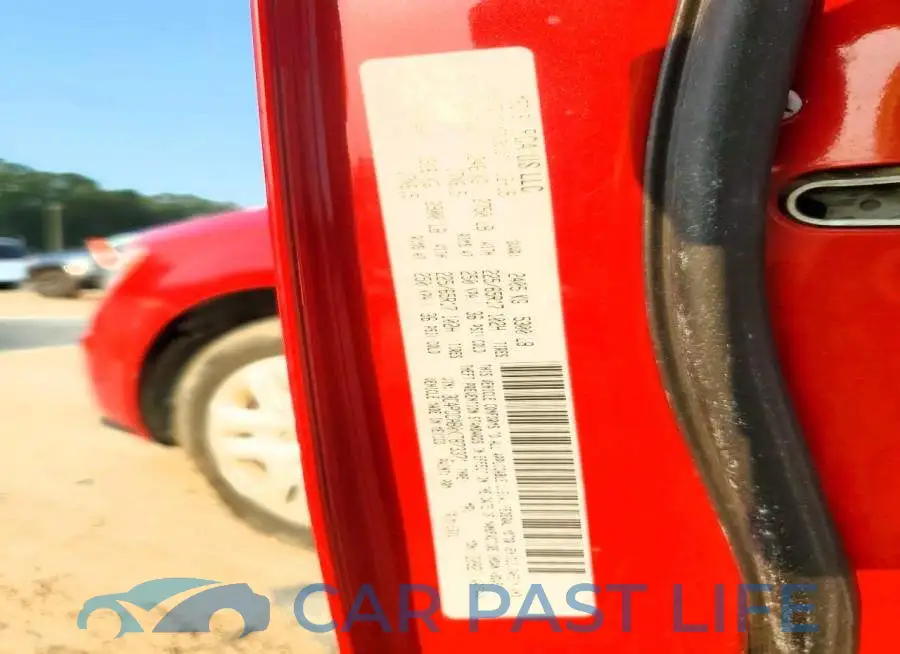 3C4PDCAB0KT873371# 12