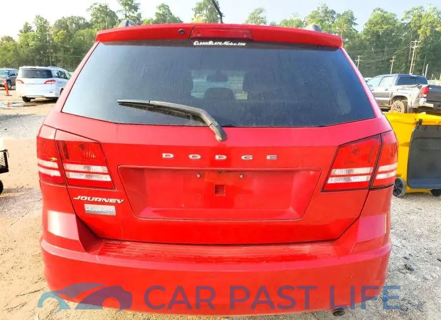 3C4PDCAB0KT873371# 6