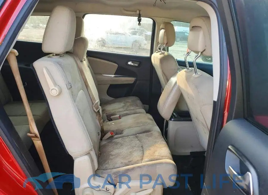 3C4PDCAB0KT873371# 10