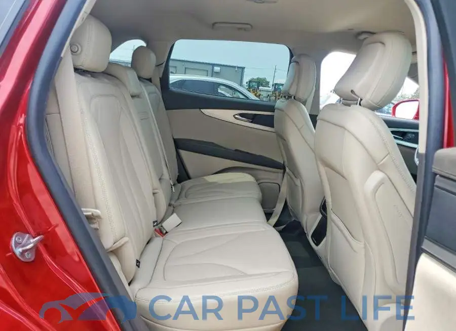 2LMPJ6J92LBL21360# 11