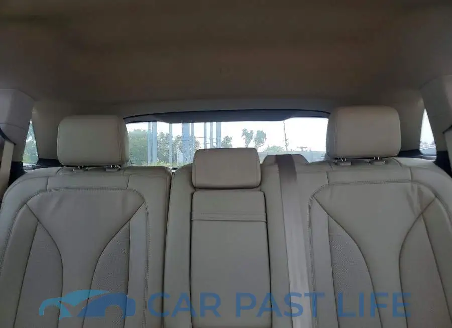 2LMPJ6J92LBL21360# 10