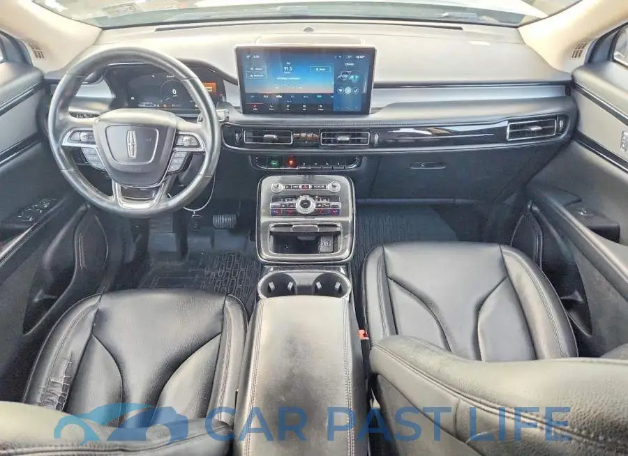 2LMPJ6J99NBL11301# 8