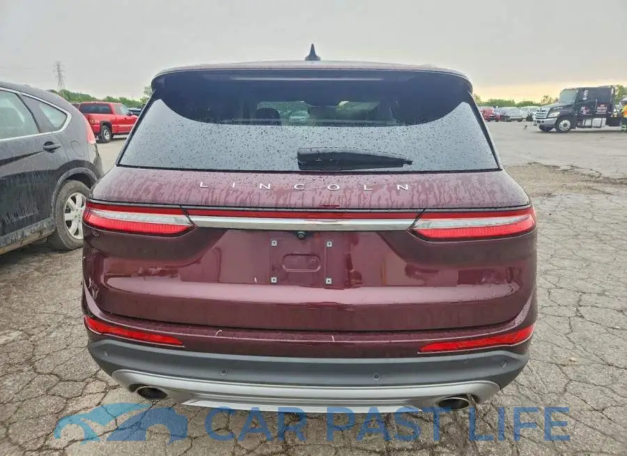 5LMCJ2D96MUL15679# 6