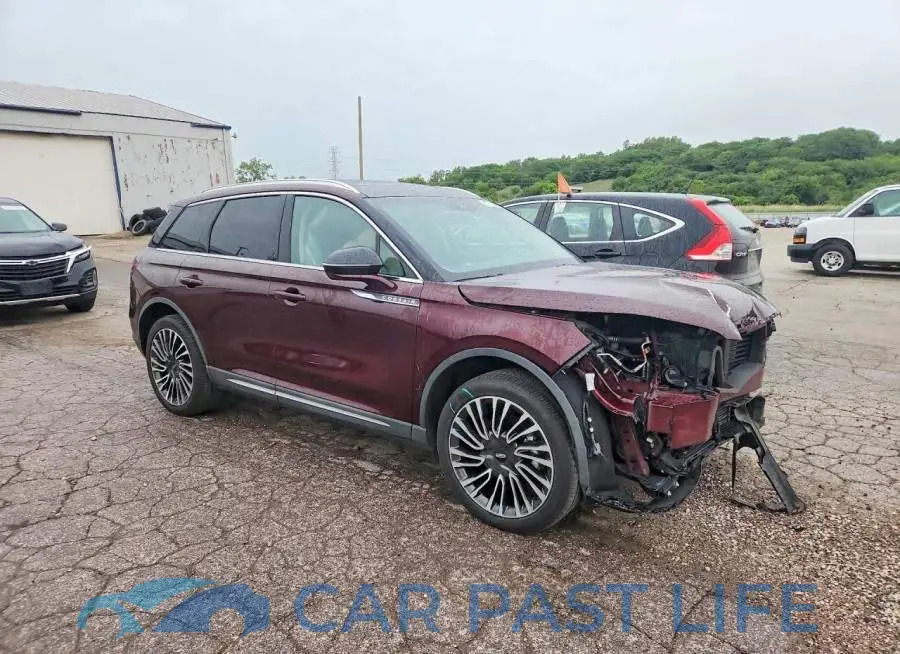 5LMCJ2D96MUL15679# 4