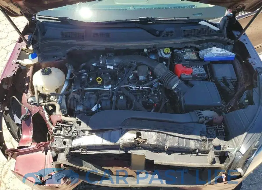 5LMCJ2D96MUL15679# 12