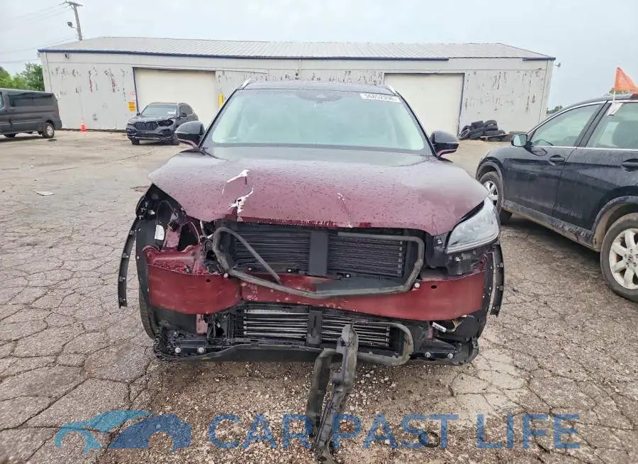 5LMCJ2D96MUL15679# 5