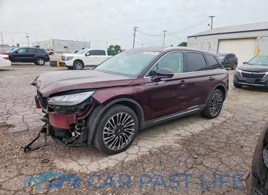 5LMCJ2D96MUL15679# 1