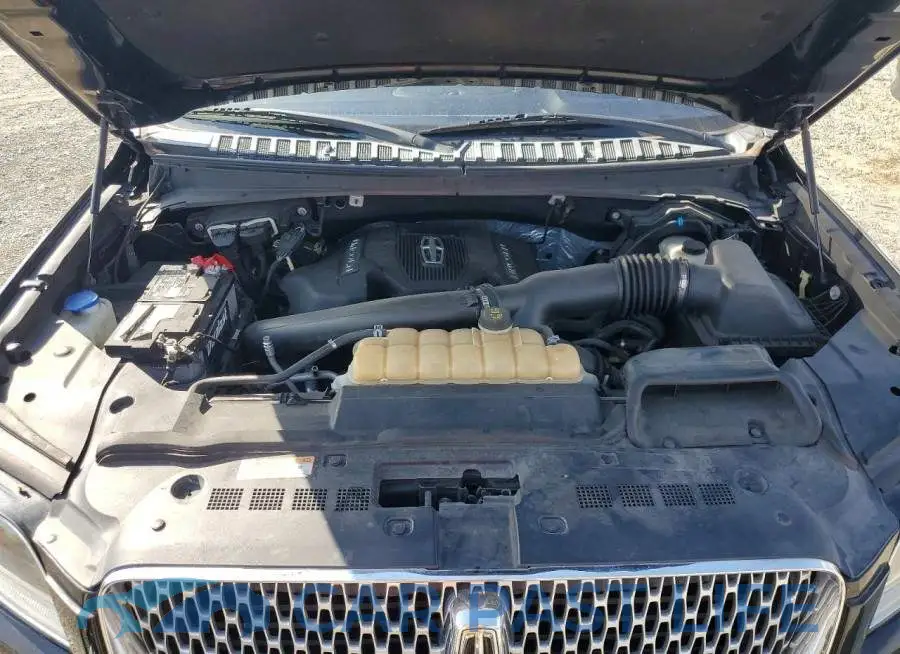 5LMJJ2LT0KEL08545# 12
