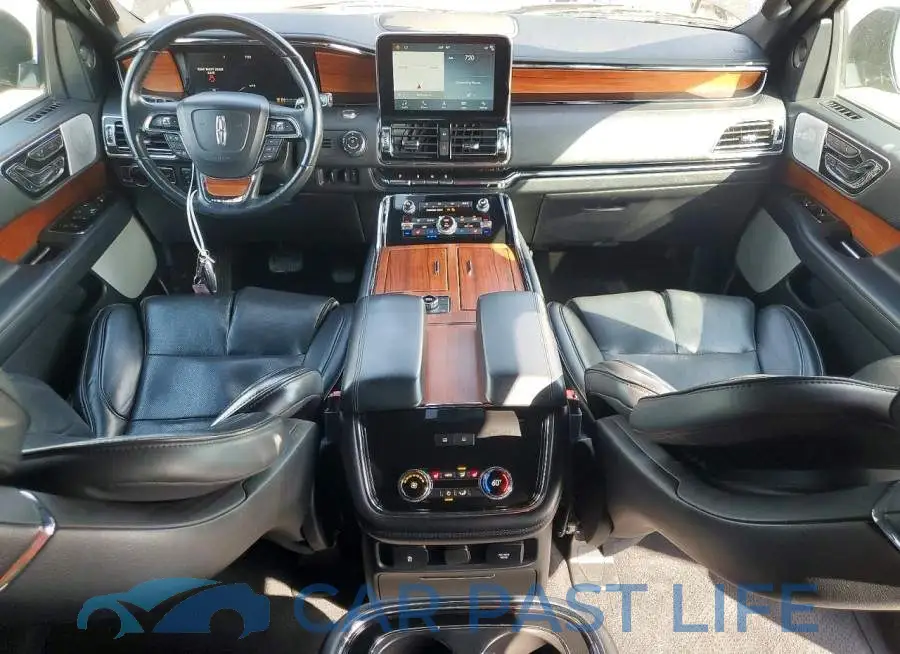 5LMJJ2LT0KEL08545# 8