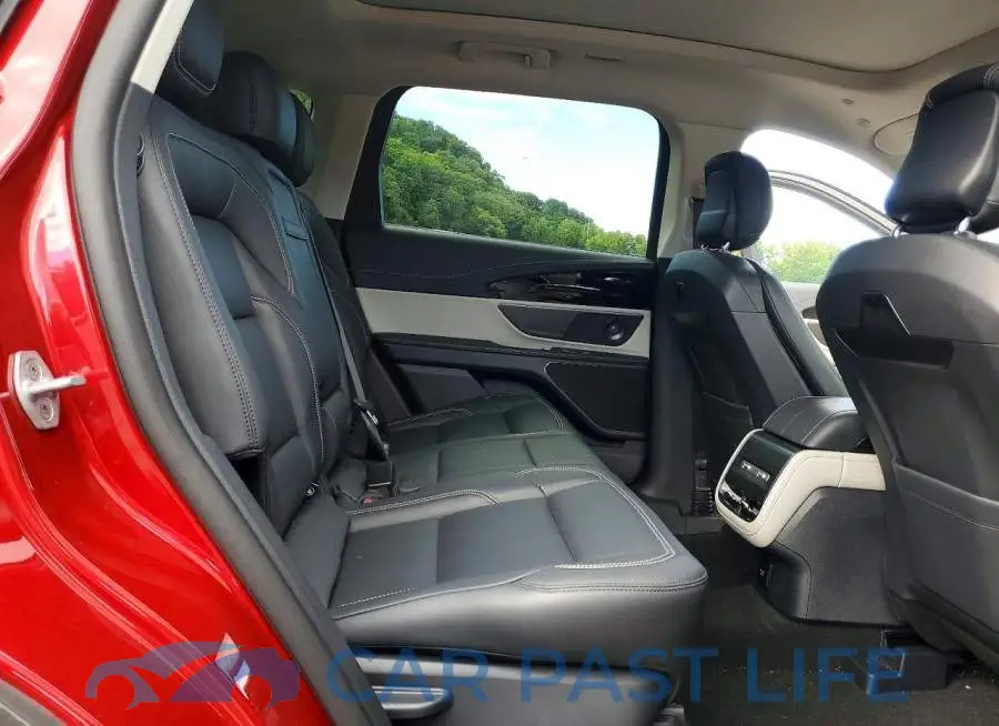 5LMPJ8J48SJ890264# 11