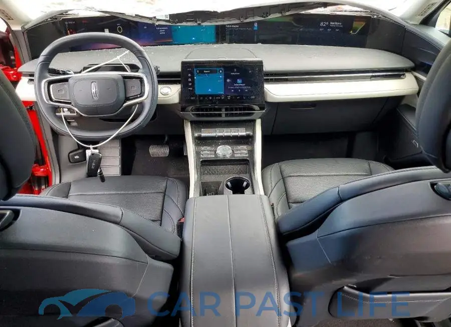 5LMPJ8J48SJ890264# 8