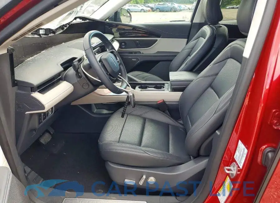 5LMPJ8J48SJ890264# 7