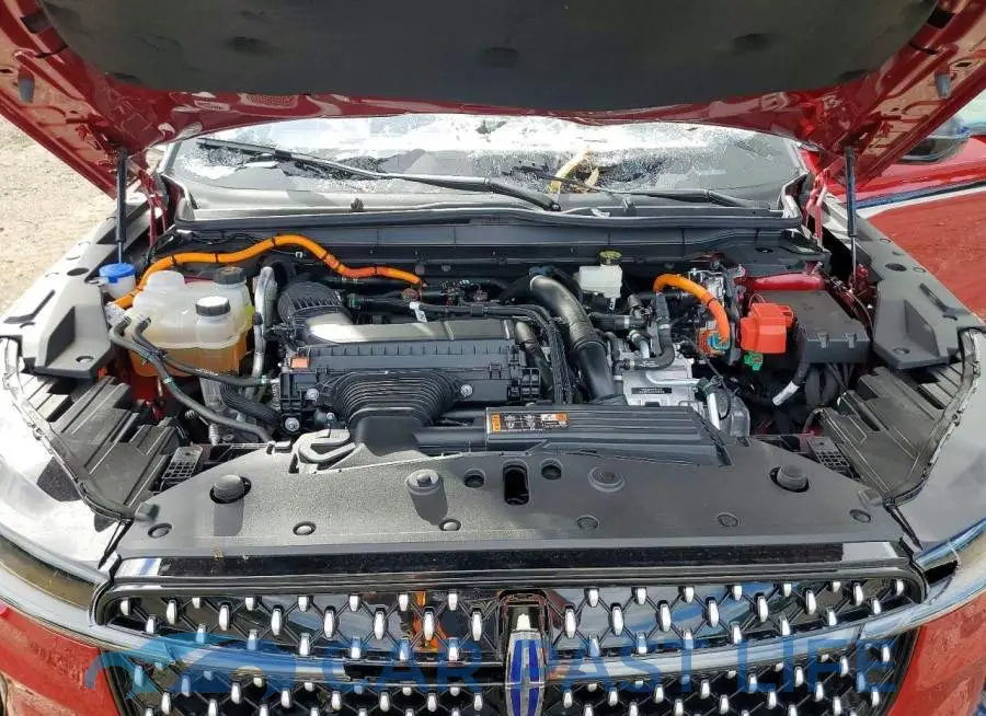 5LMPJ8J48SJ890264# 12