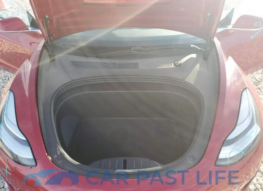 5YJ3E1EB9KF364856# 11