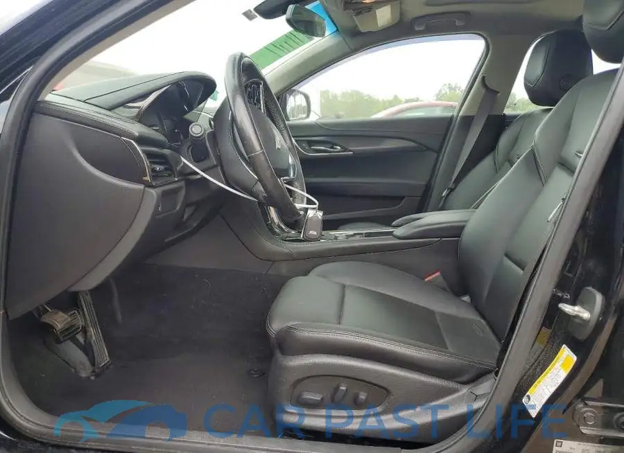 1G6AE5RX3J0179223# 7
