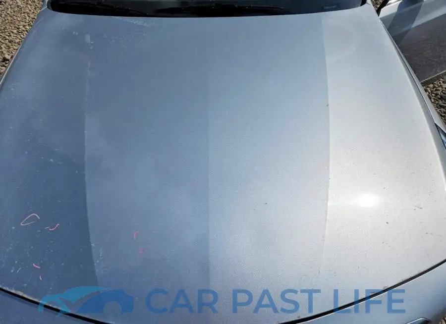 1G6KD5RS7JU151249# 11