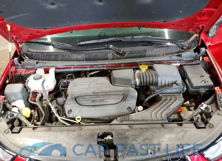 2C4RC1BG1SR612568# 12