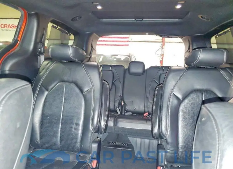 2C4RC1EG1JR258254# 10