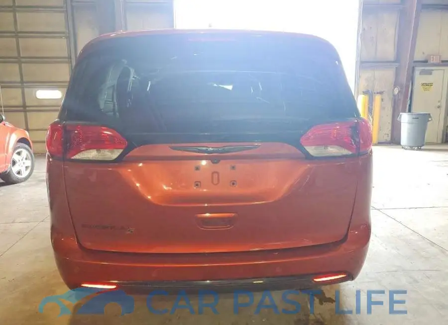 2C4RC1EG1JR258254# 6