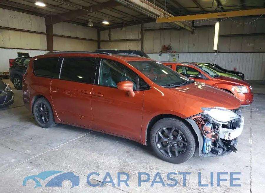 2C4RC1EG1JR258254# 4