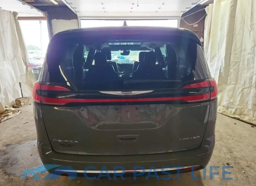 2C4RC1GG4NR120159# 6