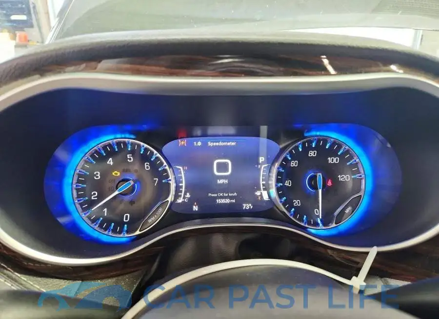 2C4RC1GG4NR120159# 9