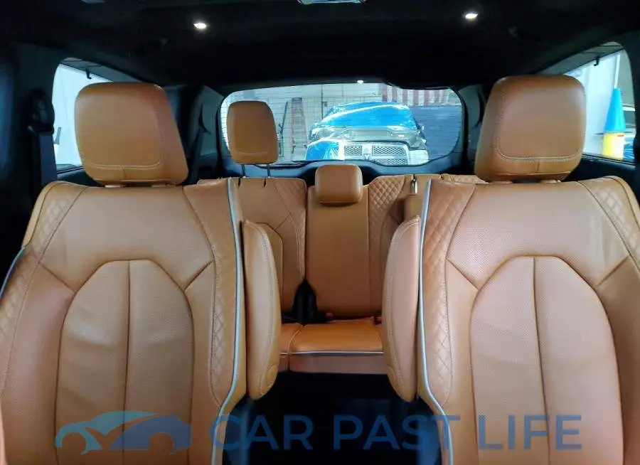 2C4RC1N71PR504700# 10