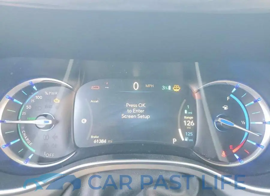 2C4RC1S72NR215939# 9