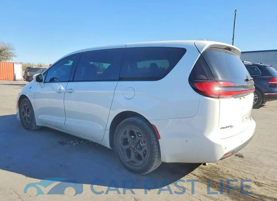 2C4RC1S72NR215939# 2