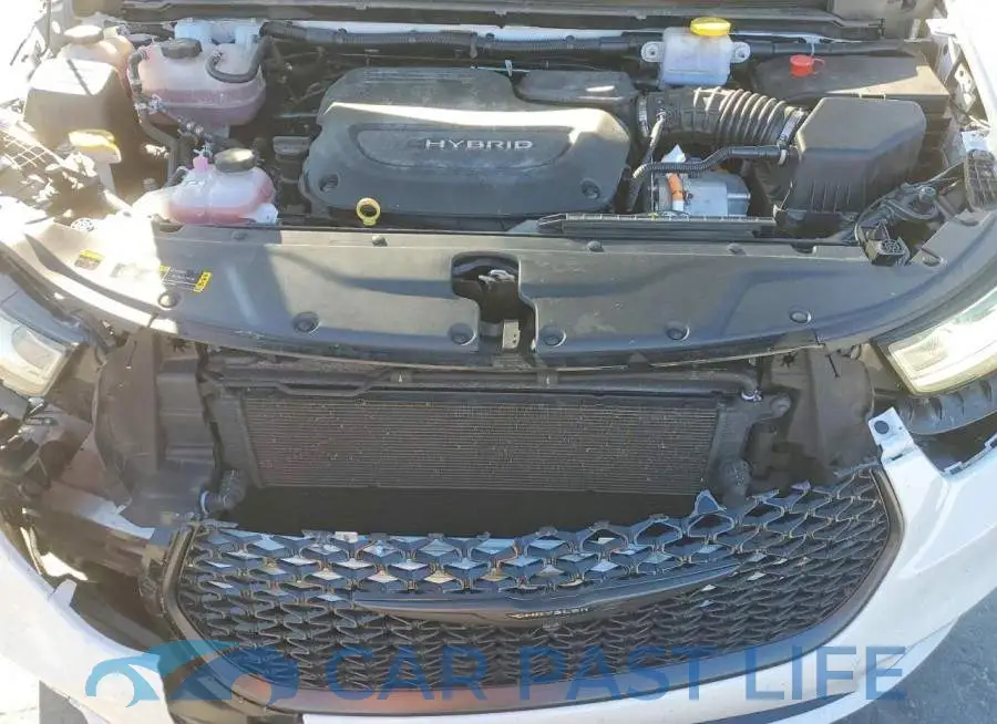 2C4RC1S72NR215939# 12