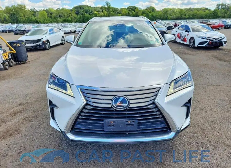 2T2BZMCA4JC150898# 5