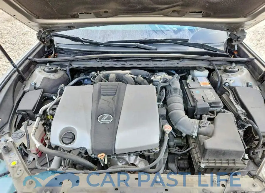 58ABZ1B11KU028318# 11