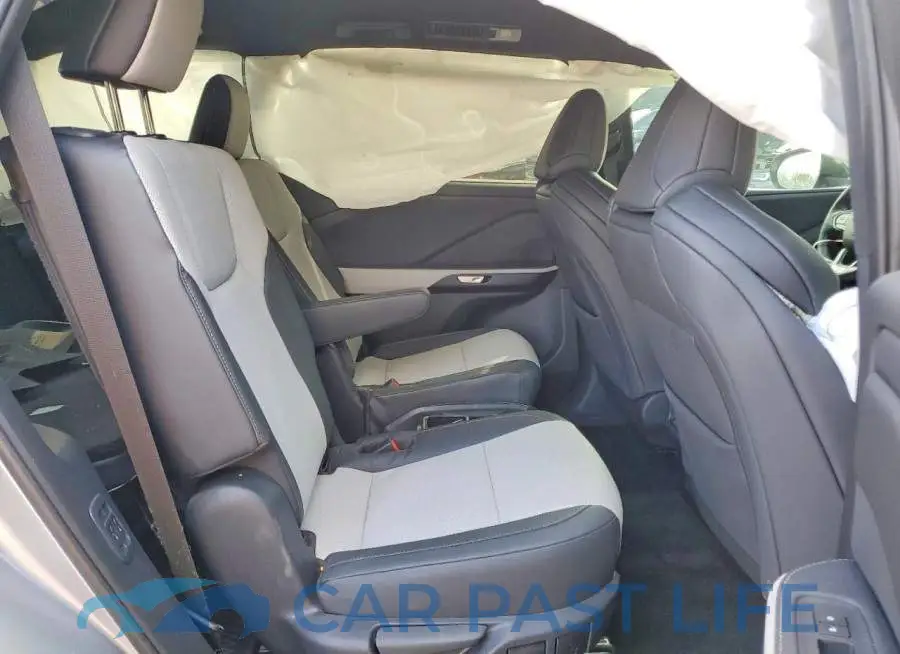 5TDABAB62SS013371# 11