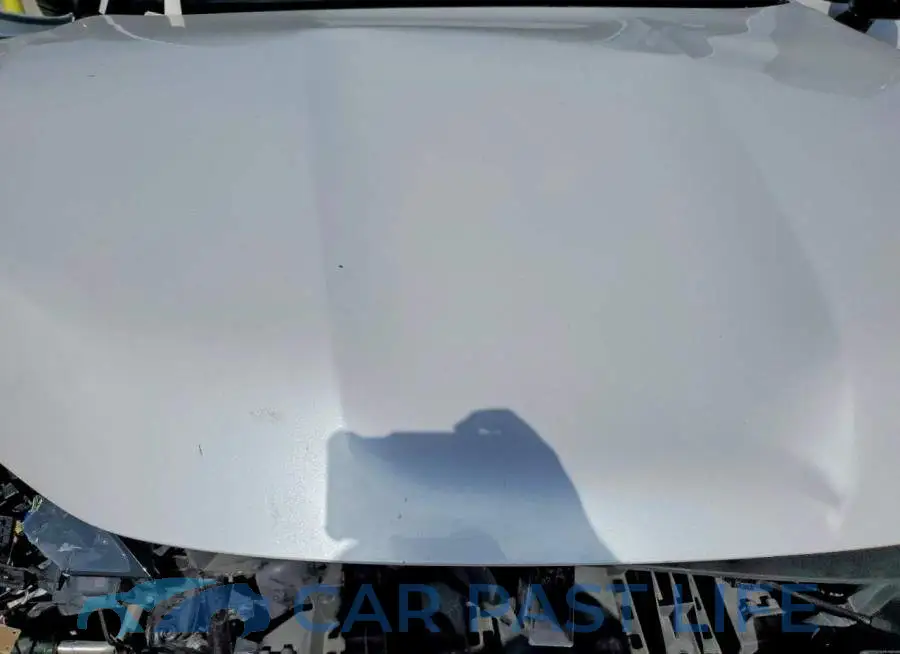 JTJGB7CX0N4013063# 11