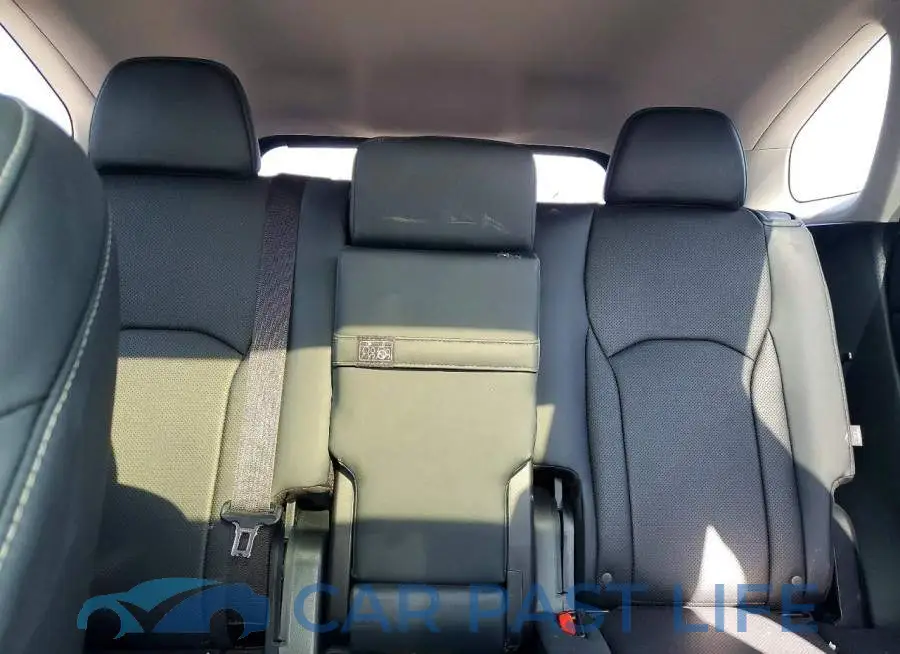 JTJHZKEA9N2029009# 10